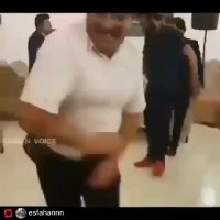 احسان ایزدیان(احسان.شاهکار)