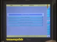 سنسورها و سیستم انژکتور پراید (کیا و ساژم) - قسمت 2