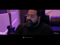 آهنگ یه چیزی میشه دیگه رضا صادقی