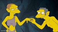 سیمپسونها.درارباب.حلقه.وهابیت.ها