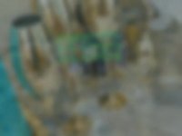 فروش فرمول ابکاری فلوکان استار 02156571497