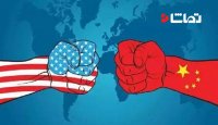 تشدید جنگ اقتصادی واشنگتن و پکن