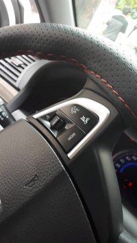 گندم کار قیمت مانیتور اریو z300 اندروید 7 اینچ با اینترفیس روی فرمان و کروز روی فرمان اریو