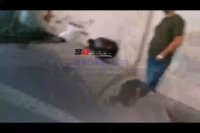 ضربه گیر کمک فنر TTC اصل کره - پژو پرشیا