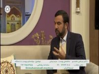 دکتر مرتضی محمدی / متخصص پوست،مو و زیبایی - جوانسازی با دستگاه