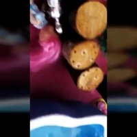 قسمت چهارم ( سفر ترکیه ) روز خوش