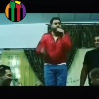 اصلا راه نداره نخندی