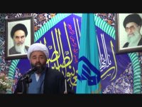 ✅سلسله سخنرانی های پیرامون ازدواج...