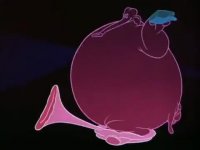 لاغری با ذهن