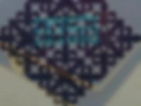 ساخت وفروش مخمل پاش 09190924595