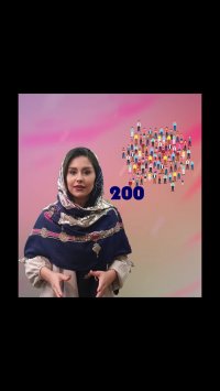 راهکارهای افزایش اعضای کانال تلگرامی