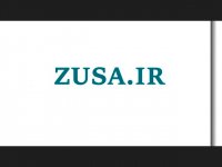 دانلود پایان نامه ایالات متحده آمریکا