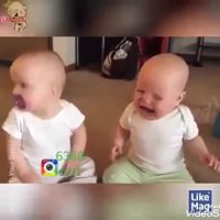 جنگ پستونک صداگذاری طنز یعقوب