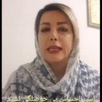مشاوره در شرق تهران | کلینیک توانبخشی امیدنو