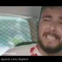 آنچه خواهید دید سریال مانکن قسمت 17 - تیزر سریال مانکن قسمت هفدهم