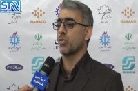 شاخصه ی اصلی درحوزه علم و فناوری جهاد علمی در دانشگاه هاست