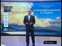 تبریک روزجهانی هواشناسی 2017 1