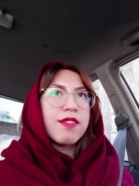 به نکات ریز اهمیت بده.....