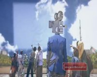 جشنواره فیلم سلامت