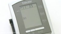 فشارسنج بازویی بیورر BM16