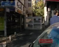 گذاشتن درب بر سر گذر