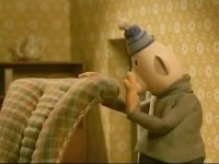 کارتون پت و مت قسمت 16