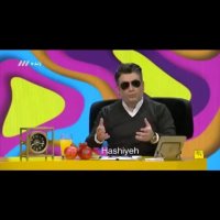 کنایه رشیدپور به غارت فروشگاه ها توسط مردم