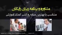 تدریس گرامر زبان انگلیسی کنکور