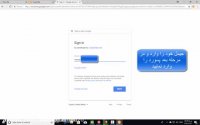 استخراج رایگان بیت کوین با کامپیوتر و لب تاب