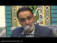 آنجائیکه به دستورات امام مسلمین عمل نشده، مشکلات داریم