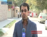 طالبان غافلگیرانه طالبان به _قندوز_ افغانستان