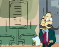 انیمیشن یادگیری بورس شماره پنجم