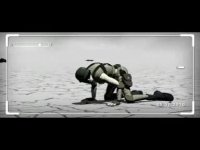 انیمیشن "صفر درجه"