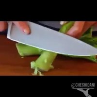 سوپ ساقه بروکلی با برنامه سالم و لذیذ