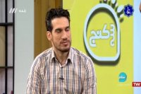 شانس قهرمانی کدام تیم در لیگ برتر امسال بیشتر است؟