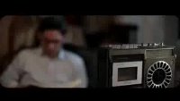 بخش هایی از فیلم بمب یک عاشقانه