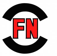 مه پاش فورموسا نازل FN