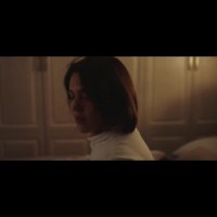 دانلود فیلم مطرب با کیفیت 1080P  ~ نماشا