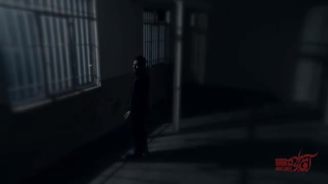 سریال آقازاده قسمت 25 / قسمت بیست پنجم سریال آقازاده / نماشا
