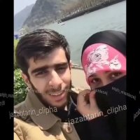 شاخ بسیجی اینستاگرام