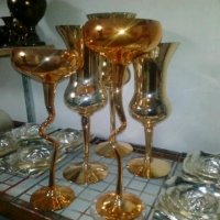 فروش دستگاه های :آبکاری / مخمل پاش / هیدروگرافیک/ شب نما فانتاکروم 09362022208