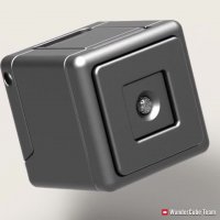 جعبه جادویی اسمارت فون ها!