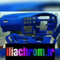 فانتاکروم/قیمت و ساخت دستگاه ابکاری فانتاکروم/قیمت دستگاه مخمل پاش09127692842