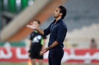 شروع استقلال با دیگری - پایان همیشگی با فرهاد مجیدی