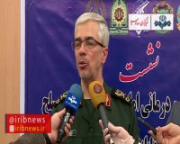 تصمیم قرارگاه نیروهای مسلح: خلوت کردن شهرها تا 24 ساعت آینده