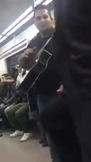 شهر اینطوری قشنگ میشه ❤️