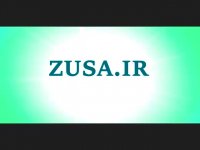 پایان نامه درباره اجتماع مدار