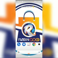 ملودی آهنگ رو زمزمه کن از گوگل دانلودش کن