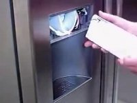 تعمیر ساید آاگ | مشاوره رایگان 41128-021