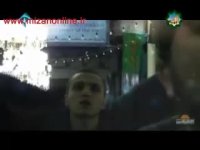 Sahra Elahi    جهاد    شعراز  قاسم صرافان    با صدای حامد زمانی...